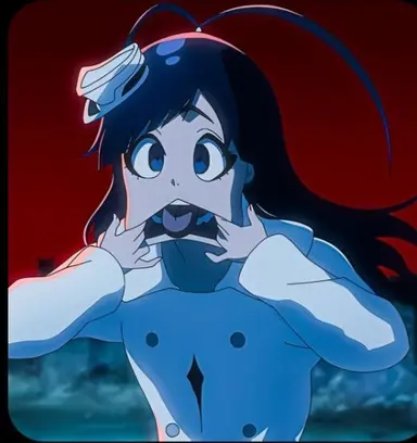 Profile image of Giselle
