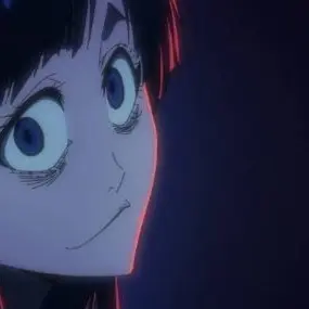 Profile image of Giselle