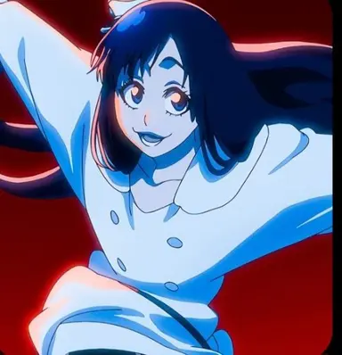 Profile image of Giselle