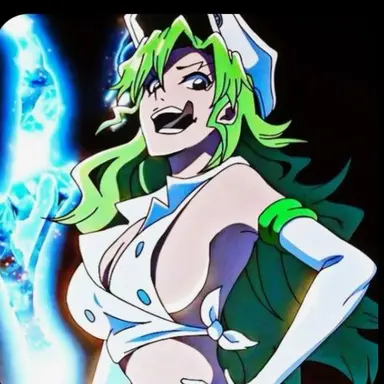 Profile image of Candice