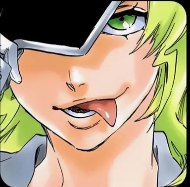 Profile image of Candice