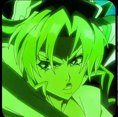 Profile image of Candice