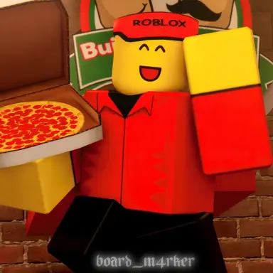 Profile image of 엘리엇