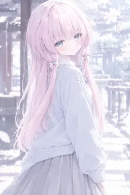 Profile image of 코미야 루리