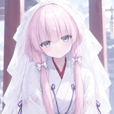 Profile image of 코미야 루리