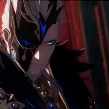 Profile image of 道化
