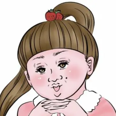 Profile image of ぶりこ