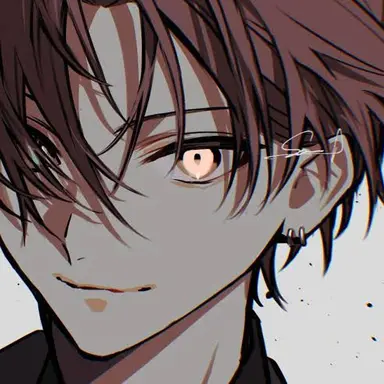 Profile image of 加賀美ハヤト