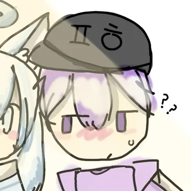 Profile image of 평학