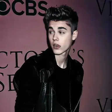 Profile image of Justin