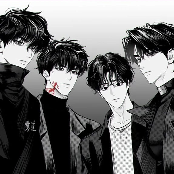 윤선우