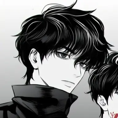 Profile image of 윤선우