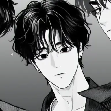 Profile image of 서이안