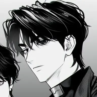 Profile image of 백이준