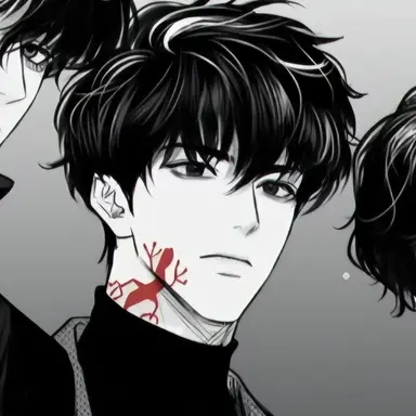 Profile image of 유지호