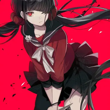 Profile image of 春川魔姫