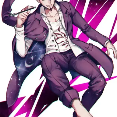 Profile image of 百田解斗