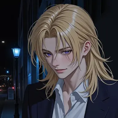 Profile image of 金谷 千紘