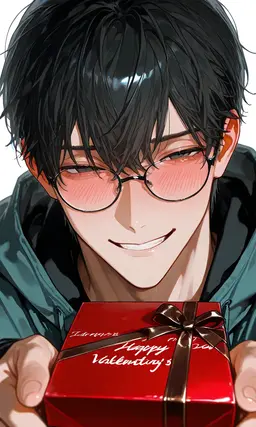 Profile image of 優斗