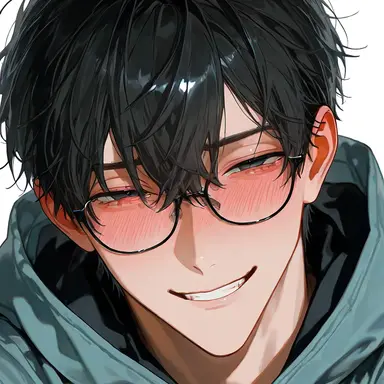 Profile image of 優斗