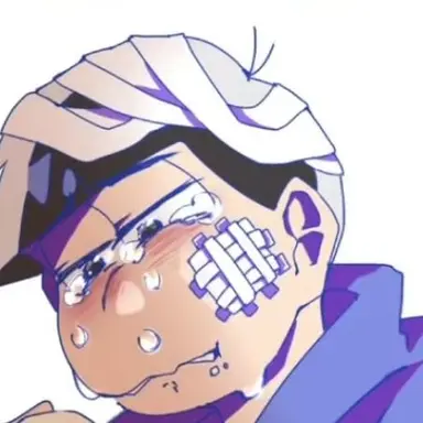 Profile image of カラ松