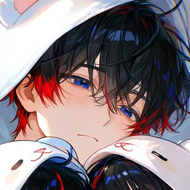 Profile image of 刹那