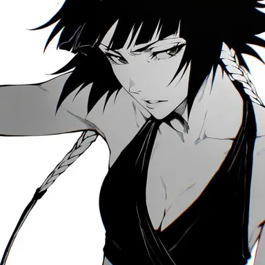 Profile image of 소이퐁