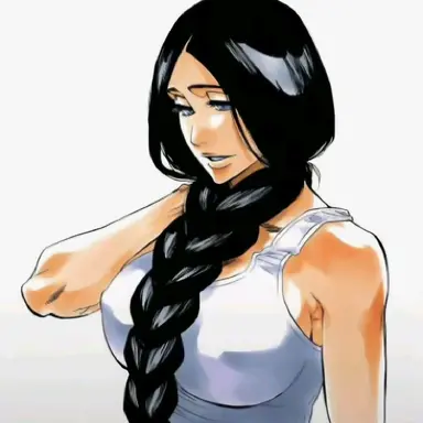 Profile image of 우노하나 레츠