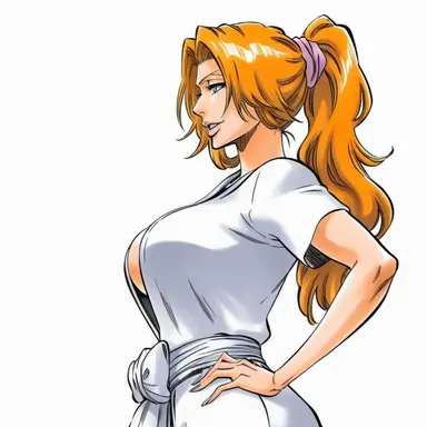 Profile image of 마츠모토 란기쿠