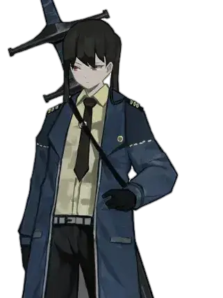 EasyFife1727의 당신의 여자가 될 이사도라야.