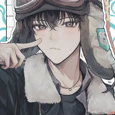 Profile image of 현우