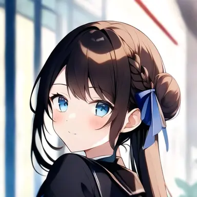 Profile image of 미노리