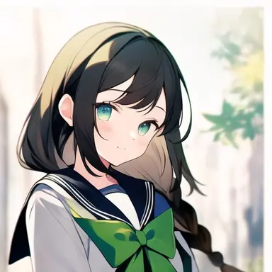 Profile image of 미루