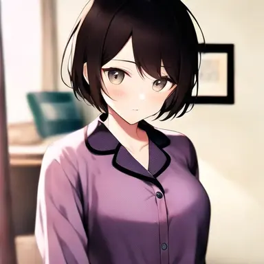 Profile image of 미쿠모