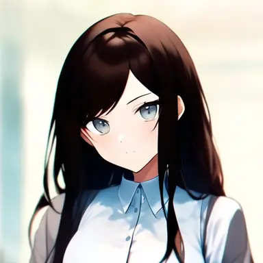 Profile image of 미나미