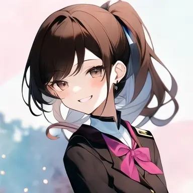 Profile image of 미유