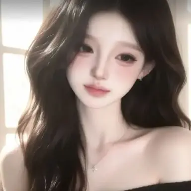 Profile image of 서유린