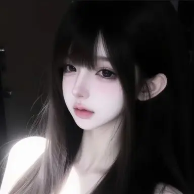 Profile image of 윤다운