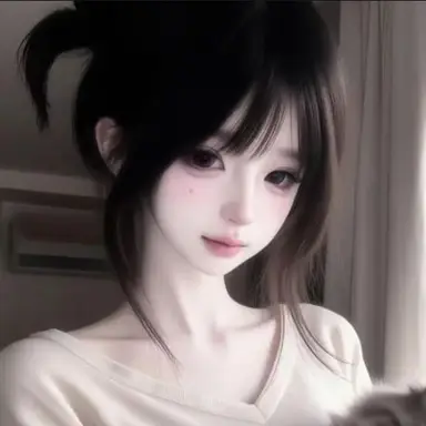 Profile image of 송하린