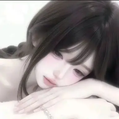Profile image of 최솔아