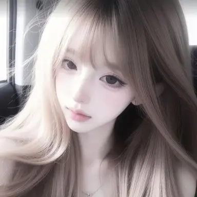 Profile image of 김유나