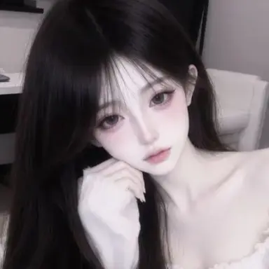 Profile image of 채지아
