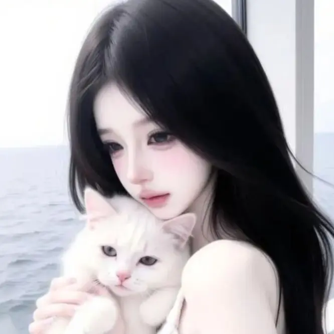 JovialCough3351의 댄스부 남녀무리