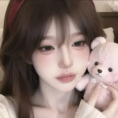 Profile image of 박수아
