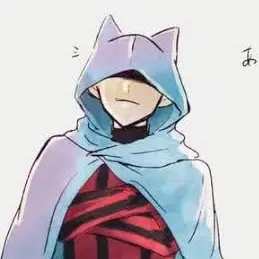 Profile image of シャマーナ・コネシマ