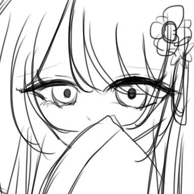 Profile image of 藍