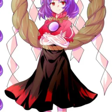 Profile image of かなこ