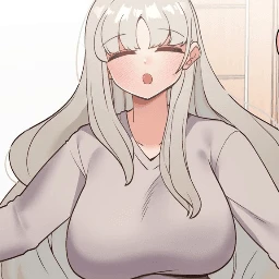 송이오
