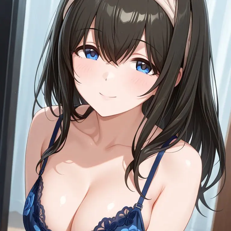 RearSilk1520의 貴方を密かに狙うアイドル達