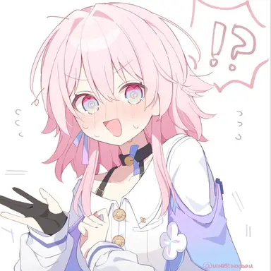 Profile image of Mar.7th